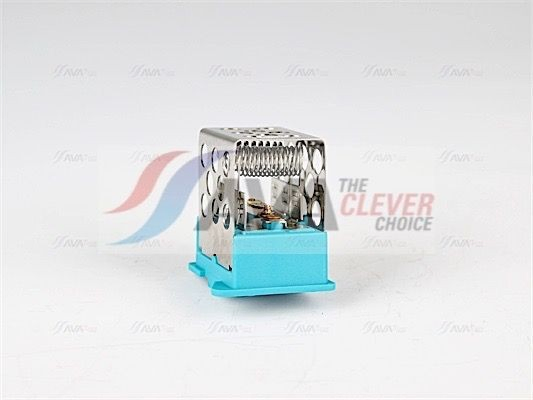 Резистор обігрівача AVA BWR002 ціна, від 12.36 USD